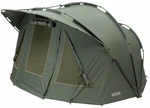 Mivardi Bivvy New Dynasty