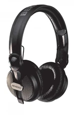 Behringer HPX4000 Casque DJ