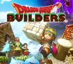 Dragon Quest Builders Nintendo Switch Account pixelpuffin.net Activation Link