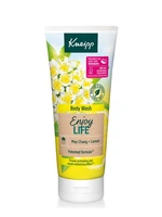 Kneipp Sprchový balzám Radost ze života 200 ml