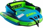 Jobe Binar Towable 2 Blue/Green Aufblasbare Wasserattraktion