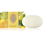 La Florentina Boboli Citrus Bath Soap prírodné tuhé mydlo citrus 300 g