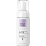 Tigi Viacúčelová stylingová pena Copyright (Multi Tasking Styling Foam) 125 ml