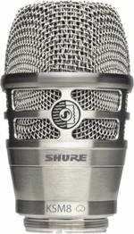 Shure RPW170 KSM8 Cápsula de micrófono