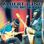 Albert King - In Session (Reissue) (LP)