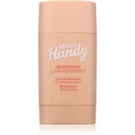 Merci Handy Sun deodorant 55 g