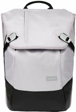 AEVOR Daypack Proof Haze 18 L Zaino