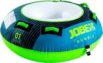 Jobe Rumble Towable 1 Teal Aufblasbare Wasserattraktion