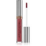 Anastasia Beverly Hills Liquid Lipstick Poet tekutá rtěnka odstín Poet 3,2 g