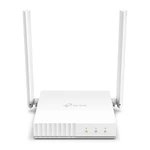 WiFi router TP-Link TL-WR844N, N300