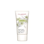 Clarins Hydratačné telové mlieko Jasmine (Moisture-Rich Body Lotion) 75 ml