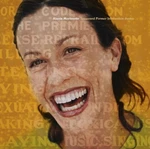 Alanis Morissette - Supposed Former Infatuation Junkie (Thank U Edition) (2 LP)