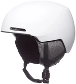 Oakley MOD1 Mips White S (51-55 cm) Casque de ski