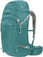 Ferrino Finisterre Lady 30 Blue Outdoor-Rucksack