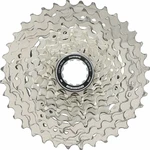 Shimano CS-HG710 Kazeta 12-Speed 36T 11-36T