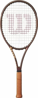 Wilson Pro Staff 97UL V14 Tennis Racket L2 Teniszütő