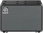 Ampeg SVT-112AV Bassbox