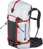 Ferrino Instinct 30+5 White/Black Outdoor-Rucksack