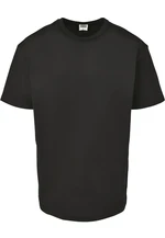 Bio Basic T-shirt black