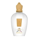 Xerjoff Renaissance woda perfumowana unisex 100 ml