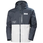 Helly Hansen aktív tempó