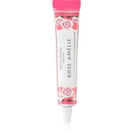 Benamôr Rose Amélie Creme de Lábios krém na rty 10 ml