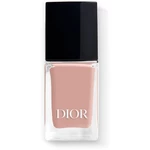 DIOR Dior Vernis lak na nehty odstín 100 Nude Look 10 ml
