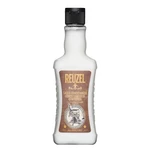 Reuzel Denní kondicionér na vlasy (Daily Conditioner) 100 ml