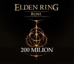 Elden Ring - 200M Runes - GLOBAL Xbox Series X|S