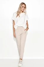 Makadamia Woman's Pants M732