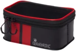 Imax pouzdro oceanic eva accesory bag 21x14,5x9 cm