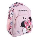 Cerdá 2100003825 - Školní batoh Minnie 42 cm