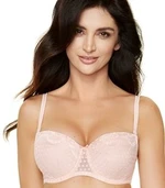 Bari / B1 push-up bra