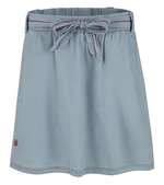 Loap Nene Light Blue Women's Skirt