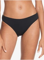 Women's bikini bottoms Roxy MIND OF FREEDOM