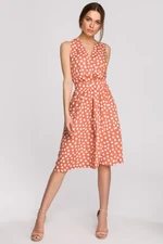 Abito da donna  Stylove Dotted