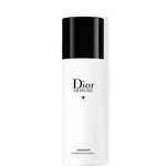 Dior Dior Homme 2020 - deodorant ve spreji 150 ml