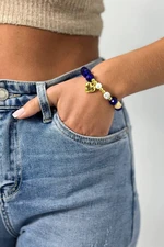 Bracelet Purple