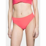 Women's bikini bottoms 4F