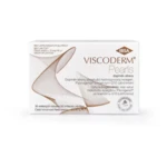 VISCODERM Pearls softpearls 30