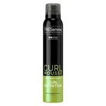 TRESEMMÉ Curl Definition Pěnové tužidlo 200 ml