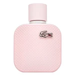 Lacoste L.12.12 Rose woda perfumowana dla kobiet 50 ml