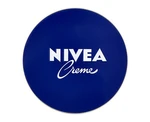 Nivea Intenzivní krém (Creme) 75 ml