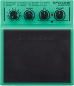 Roland SPD::ONE ELECTRO E-Drum Pad