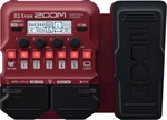 Zoom B1X Four Basszusgitár multieffekt