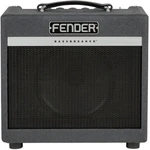 Fender Bassbreaker 007 Csöves gitárkombók