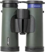 Focus Sport Optics Mountain 8x42 8x 42 mm Vadász távcső