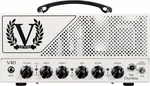 Victory Amplifiers V40 Head The Duchess Csöves gitárerősítők