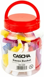 Cascha HH 2199 Kazoo