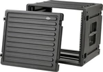 SKB Cases 1SKB-R10U Roto 10U Rack